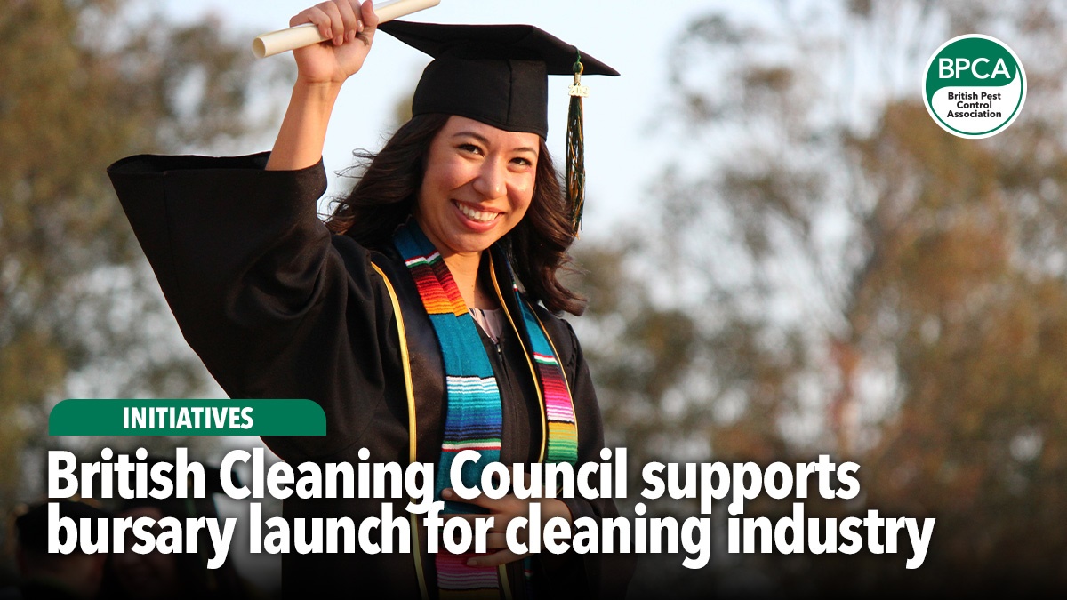 bcc-support-breaking-barriers-bursary-hero